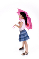 Hoping for Rain