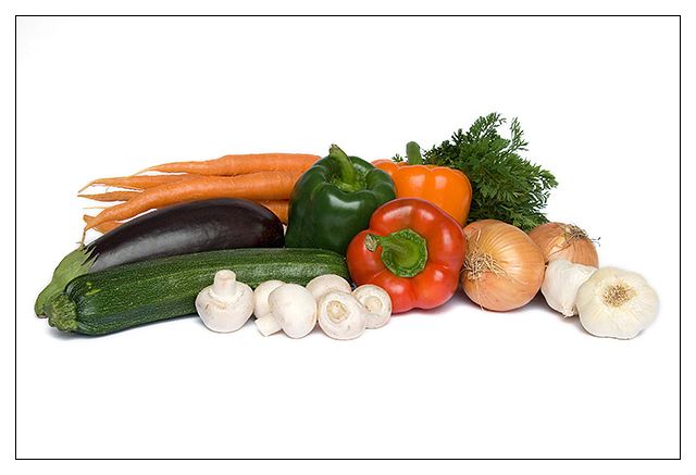 Healthfood