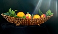 Food of the Gods