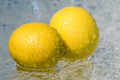Lemons