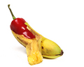 Banana Pepper