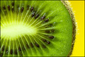 macro kiwi