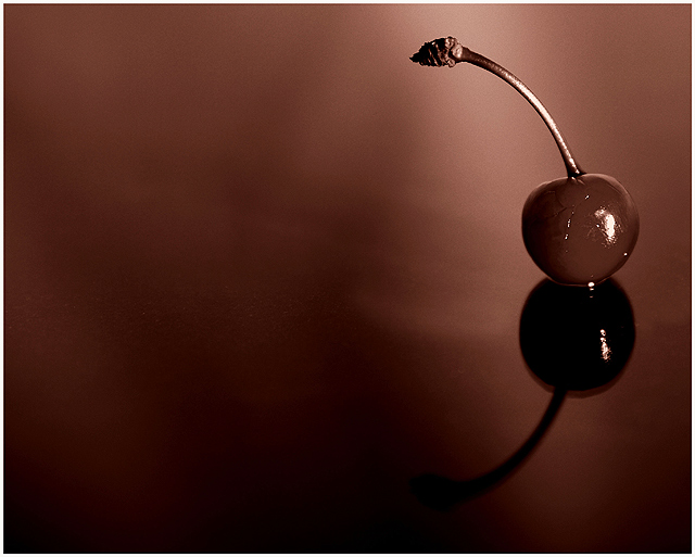Cherry
