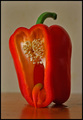 The scream of a cloned vegetable