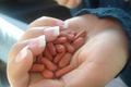 Study of life with medicine