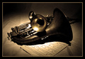 Wind Instruments