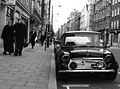 Patched