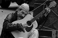 Sing me a song