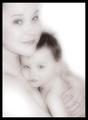 Mothers Love