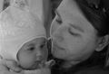 My Two Girls