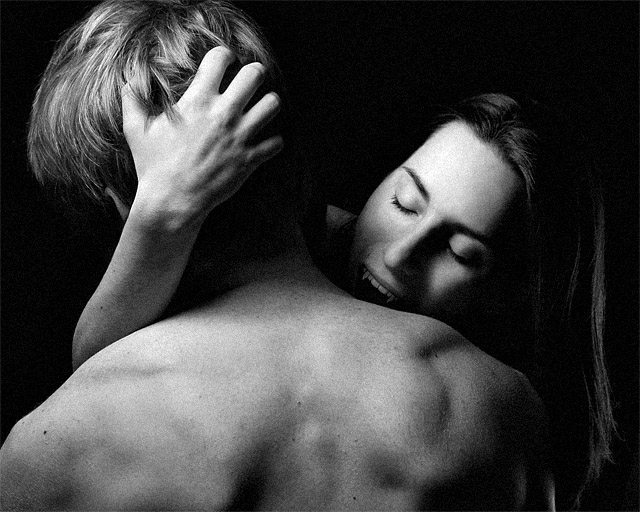 Love Bite