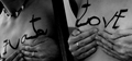 Mirrored Emotions