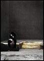 Self-Hatred