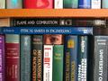 Focus on Knowledge