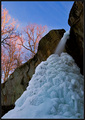 Icefall