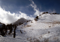 Mt. Allen