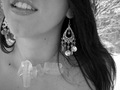 Ice Princess!