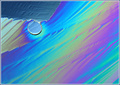 Colour On Ice