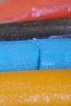 Ice Pops