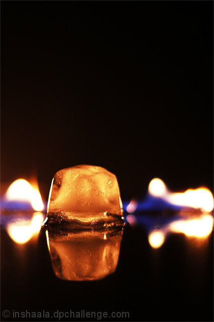 Elemental