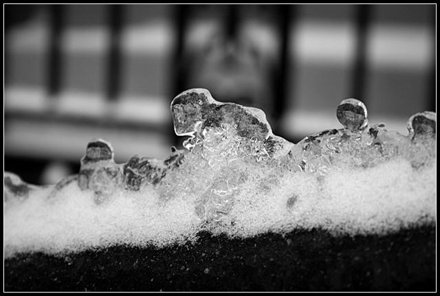 Ice