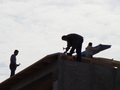Men at work