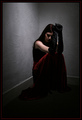 Marooned