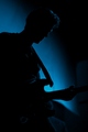 Blues