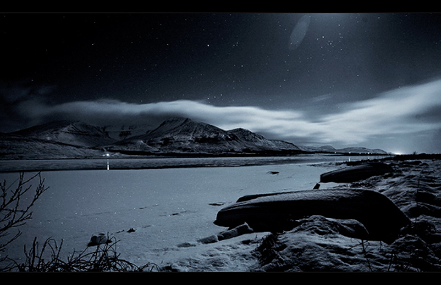 Moonlight