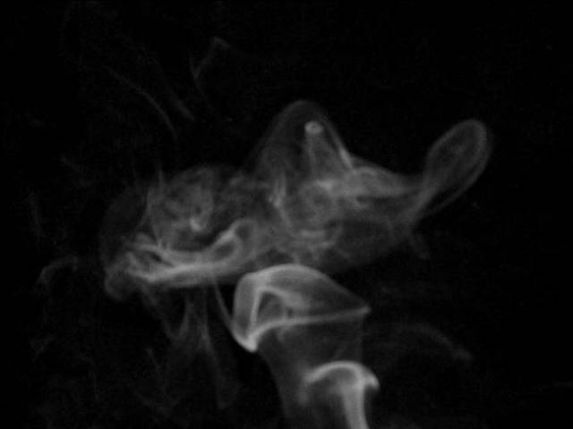 Smoke