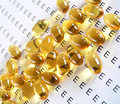Vitamin E