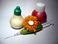 Naturopathy..!!!