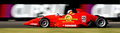 Everyone knows RED goes faster