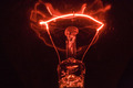 BULB