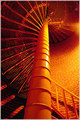 Ascending Hue