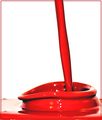 Fluid Of Life