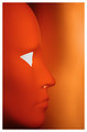 The Face