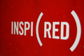 Inspi(red)