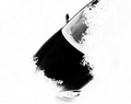 Shrouded Contrast