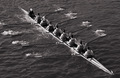 The Rowers