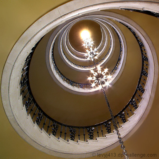 Up