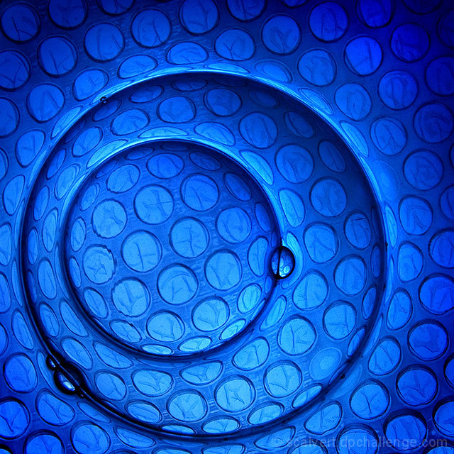 Dubble Bubble