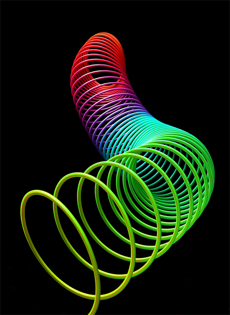 Slinky