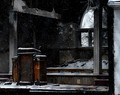 Still Silent