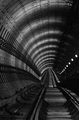 The Tunnel