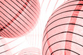 Paper Light