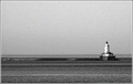 The Lighthouse