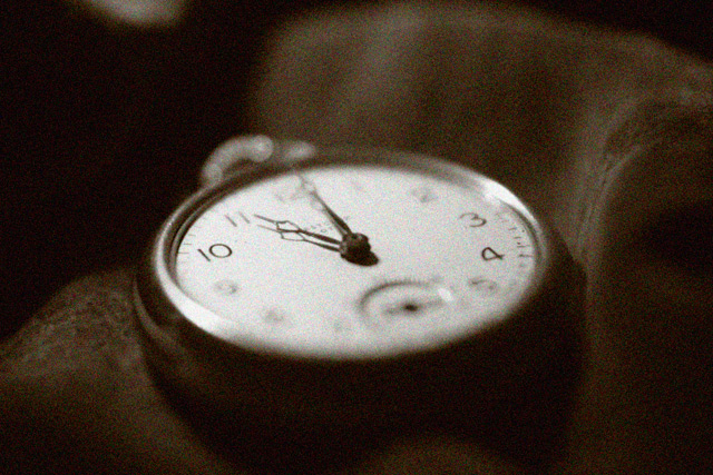 11:02