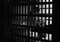 Life Sentence,Slow Time