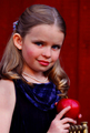 
Lauren en Couleurs
